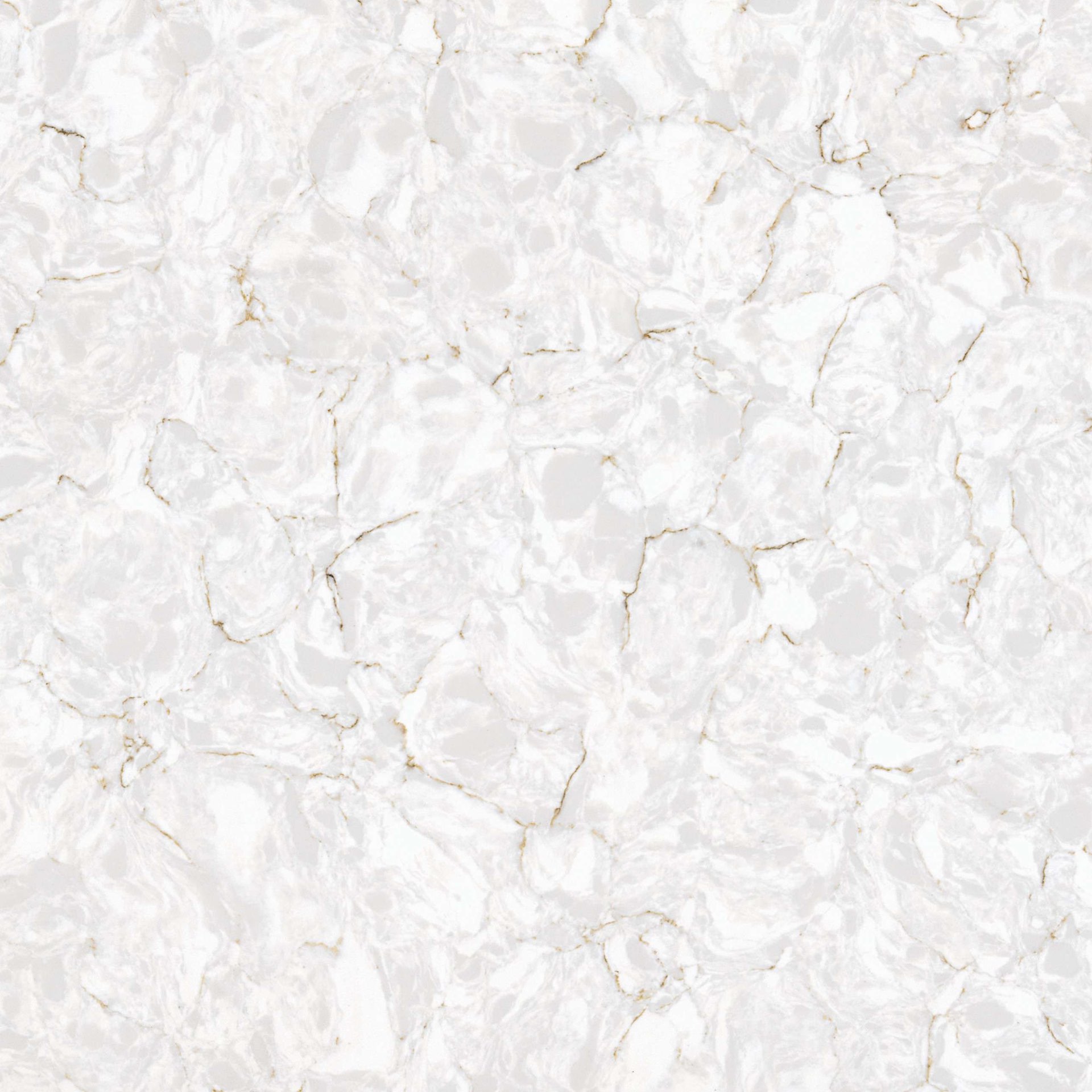 Quartz slab