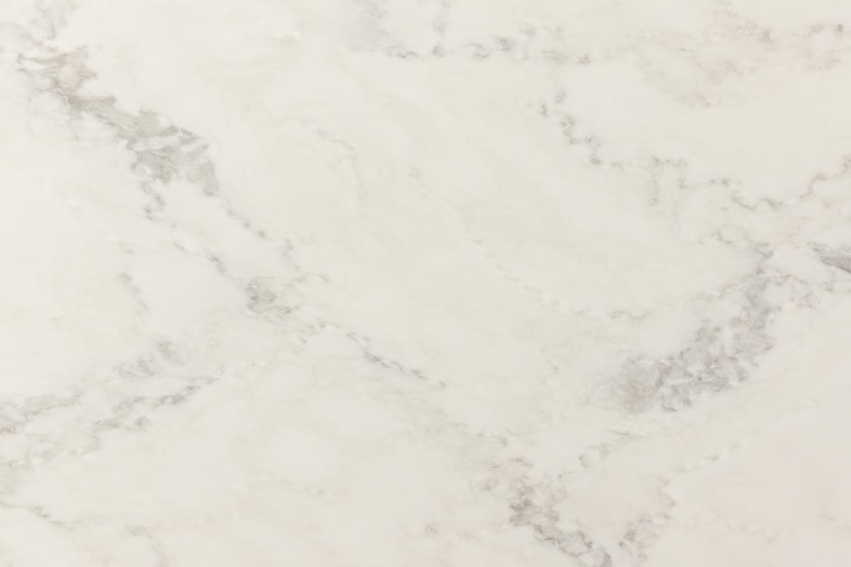 Dolomite slab